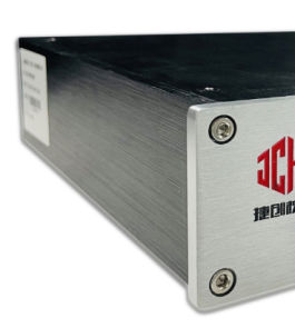 NUWA台式多道（啜吸多道）