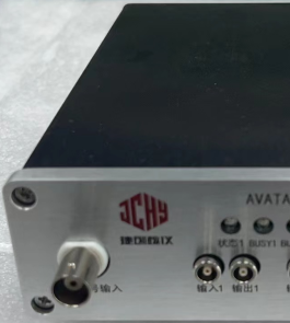 AVATAR-GS双路高斯多道